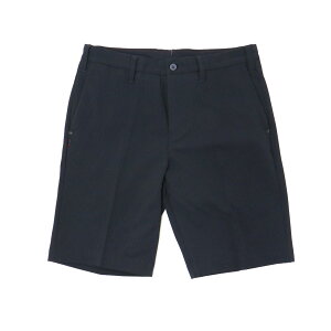 yZ[20%OFFz WmxeBt y{Kiz u[tBO St pc BRIEFING GOLF URBAN COLLECTION MENS SEERSUCKER SHORT PANTS Y{ {gX n[tpc EFA StEFA Xgb` t