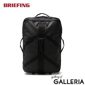 yő40{ 11/10z mxeBt y{Kiz u[tBO L[obO BRIEFING LESIT COLLECTION 2WHEEL CARRY ON CARGO {XgL[ L[P[X X[cP[X \tgL[ 27L 