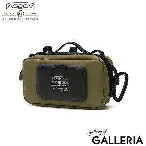 yX Gg[ōő13{zyKi1Nۏ؁z Ab\u eBbVP[X AS2OV MULTI TISSUE CASE EFbgeBbVP[X  |PbgeBbV Jo[ [P[X h y g