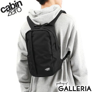 �y�ő�32�{ 6/1����z�y���K�i10�N�ۏ؁z �L���r���[�� �����b�N CABIN ZERO CLASSIC FLIGHT 12L �����b�N�T�b�N �o�b�O B5 �~�j�����b�N �~�j �g���x�� ���s RFID BLOCK �I�R�o�� �y�� �����Y ���f�B�[�X
