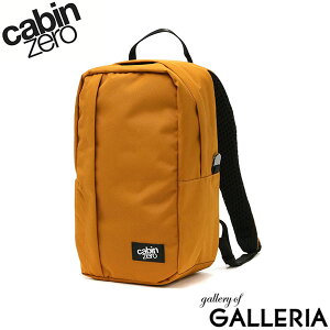 �y�ő�34�{ 10/30����z�y���K�i10�N�ۏ؁z �L���r���[�� �����b�N CABIN ZERO CLASSIC FLIGHT 12L �����b�N�T�b�N �o�b�O B5 �~�j�����b�N �~�j �g���x�� ���s RFID BLOCK �I�R�o�� �y�� �����Y ���f�B�[�X