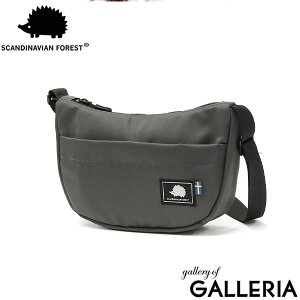 �y�ő�46�{ 10��2�����z �X�J���W�i�r�A���t�H���X�g �V�����_�[�o�b�O SCANDINAVIAN FOREST �~�j�o�i�i�V�����_�[�o�b�O �V�����_�[ �o�b�O �΂߂��� ������ �y�� �������H �i�C���� �J�W���A�� 