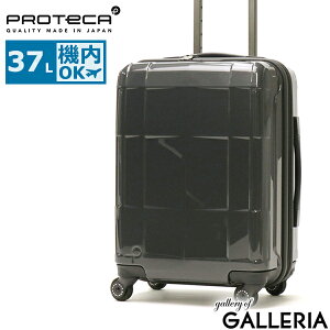 Ȃʂ+mxeBt yKi10Nۏ؁z veJ X[cP[X PROTeCA X^ACXR STARIA CXR L[P[X 37L STCY ^  1 2 y @ s o TSbN 4