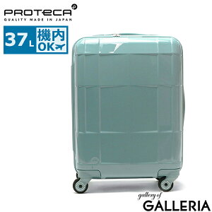 yő60{ 10/15z mxeBt yKi10Nۏ؁z veJ X[cP[X PROTeCA X^ACXR STARIA CXR L[P[X 37L STCY ^  1 2 y @ s o TSb