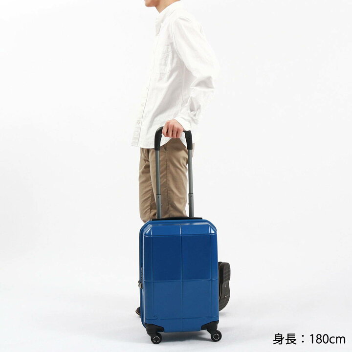 楽天市場】【10%OFFクーポン11日2時迄】【セール30%OFF】 ノベルティ付 
