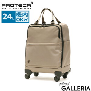 yő53{ 12/5z mxeBt yKi10Nۏ؁z veJ X[cP[X PROTeCA @ Xg[ L[P[X \tgL[ 24L STCY ^ y É \tg ^eJ 4