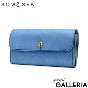 yő30{ 10/30z z fB[X z {v MAINE C OEHbg tbv M\EHbg O Ԃ M\ BOX^K SOW&SEW \EAh\E MN-GR01