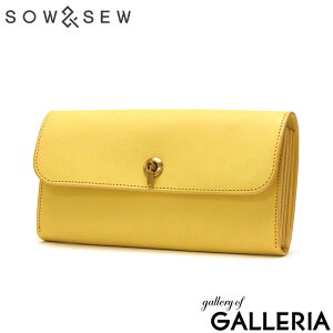 yGg[&yVJ[hő12{z z fB[X z {v MAINE C OEHbg tbv M\EHbg O Ԃ M\ BOX^K SOW&SEW \EAh\