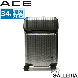 mxeBt G[X X[cP[X @ STCY S ACE L[P[X Xgbp[ 34L ^ RpNg TSA TSbN tg|Pbg  1 2 _uLX^[ o L[ 