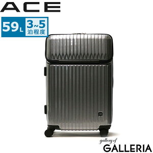 yő50{ 92z mxeBt G[X X[cP[X MTCY ACE L[P[X Xgbp[ 59L TSA TSbN y tg|Pbg 3 4 34 Y fB[X  _uLX^