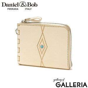 �y�ő�44�{ 4/10����z �m�x���e�B�t �y���K�i1�N�ۏ؁z �_�j�G��&�{�u ���z Daniel&Bob WAGNER AZTECA CUOIO �~�j���z ���K���� L���t�@�X�i�[ �{�v �����Y ���f�B�[�X GFT-056-4-27L