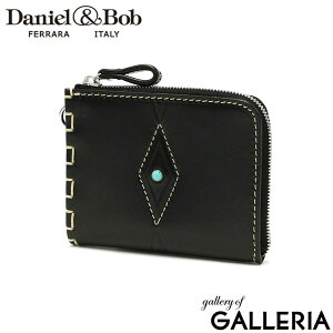 �y�ő�46�{ 6/15����z �m�x���e�B�t �y���K�i1�N�ۏ؁z �_�j�G��&�{�u ���z Daniel&Bob WAGNER AZTECA CUOIO �~�j���z ���K���� L���t�@�X�i�[ �{�v �����Y ���f�B�[�X GFT-056-4-27L