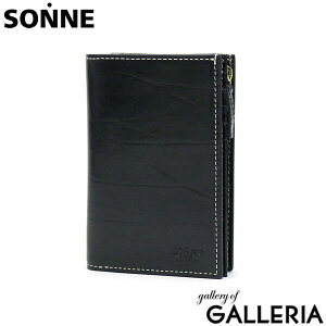 yX Gg[ōő21{z ]l ܂z SONNE RUGA [K z ܂ ܂z ~hEHbg {v v y Lt@Xi[ Kꂠ d؂ J[h  Y