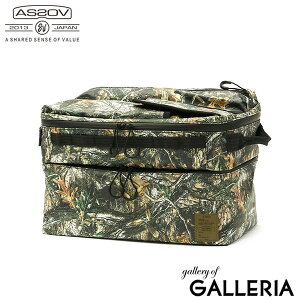 yZ[30%OFFzyKi1Nۏ؁z Ab\u fBbVP[X AS2OV ALL IN DISH CASE CAMO ORIGINAL CAMO POLYCA SERIES I[ C fBbVP[X H [ lbg M Lb`c[ Jg[ L