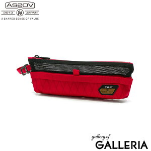 yGg[&yVJ[hő13{zyKi1Nۏ؁z Ab\u Jg[P[X AS2OV CUTLERY CASE Jg[ HP[X z [P[X  Xv[ tH[N g |[` y t@Xi[ h