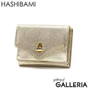 yX Gg[ōő21{z nVo~ O܂z fB[X 킢 HASHIBAMI O܂ z ~jz uh {v v RpNg  ~j y y BOX^K J[h