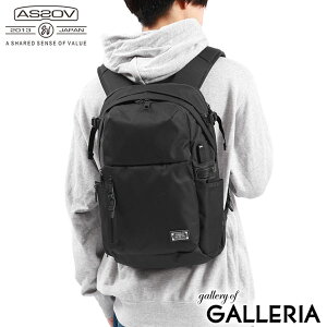 �y�ő�31�{ 5/18����z �m�x���e�B�t �y���K�i1�N�ۏ؁z �A�b�\�u �����b�N AS2OV CORDURA DOBBY 305D EXPANSION DAYPACK �����b�N�T�b�N �f�C�p�b�N A4 24L�`28L PC���[ �ʋ� �ʊw ���s �����Y ���f�B�[�X 061421
