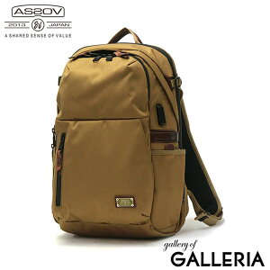 �y�ő�45�{ 26��2�����z �m�x���e�B�t �y���K�i1�N�ۏ؁z �A�b�\�u �����b�N AS2OV CORDURA DOBBY 305D EXPANSION DAYPACK �����b�N�T�b�N �f�C�p�b�N A4 24L�`28L PC���[ �ʋ� �ʊw ���s �����Y ���f�B�[�X 0614