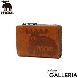 yő48{ 10/30z mxeBt Y z moz Lt@Xi[ Elk ܂z ܂ Lt@Xi[ EHbg {v v U[ v XEF[f fB[X ZNWE-86120