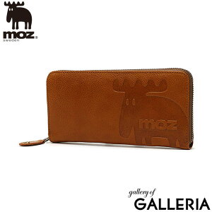 yő49{ 11/10z mxeBt Y z moz Eht@Xi[z Elk z Eht@Xi[ {v v U[ v EHbg XEF[f fB[X ZNWE-86121