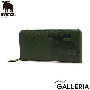 yő48{ 10/30z mxeBt Y z moz Eht@Xi[z Elk z Eht@Xi[ {v v U[ v EHbg XEF[f fB[X ZNWE-86121