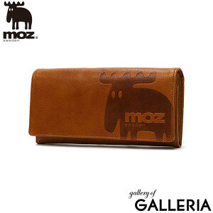 yő49{ 11/10z mxeBt Y z moz Ԃz Elk z Ԃ {v v U[ v EHbg XEF[f fB[X ZNWE-86122