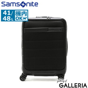 yő52{ 242z mxeBt yKi10Nۏ؁z T\iCg X[cP[X Samsonite lI|bh NEOPOD Xsi[55 GLXp_u L[P[X @ 41L 48L 1`2 PC[ 
