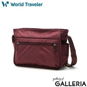 yX Gg[ōő21{z [hgx[ V_[obO Y fB[X ΂߂obO  World Traveler Jo G[X uh ΂߂ obO l y y 