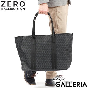 yő40{ 10/30zyKi5Nۏ؁z [no[gSt g[gobO ZERO HALLIBURTON GOLF ZHG-B6 Monogram Series Large Locker Tote St bJ[g[g Stg[g 傫 e A3 | 