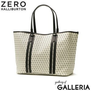 �y�ő�45�{ 11��2�����z�y���K�i5�N�ۏ؁z �[���n���o�[�g���S���t �g�[�g�o�b�O ZERO HALLIBURTON GOLF ZHG-B6 Monogram Series Large Locker Tote �S���t ���b�J�[�g�[�g �S���t�g�[�g �傫�� ��e�� A3 ���|�� 