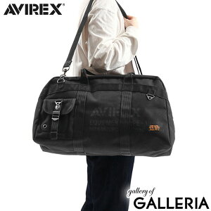 �A���B���b�N�X �{�X�g���o�b�O AVIREX EAGLE �C�[�O�� �~���^���[ �p���V���[�g�o�b�O 2WAY �{�X�g�� �o�b�O 30L B4 A4 �΂߂��� ��e�� ���|�� �_�b�t���o�b�O ���s �����Y ���f�B�[�X AVX3525