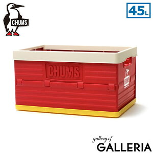 yő58{ 11/5zy{Kiz `X Rei{bNX CHUMS Lp[tH[fBORei 45L Rei ܂ AEghA Lv Lvpi [P[X [ BBQ CH62-