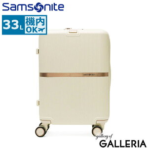 yGg[&yVJ[hő21{z mxeBt yKi10Nۏ؁z T\iCg X[cP[X Samsonite ~^[ MINTER Xsi[55 L[P[X @  S 33L 1 2 t@X