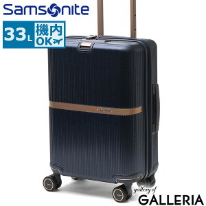 yő42{ 9/15z mxeBt yKi10Nۏ؁z T\iCg X[cP[X Samsonite ~^[ MINTER Xsi[55 L[P[X @  S 33L 1 2 t@Xi[ ÉLX