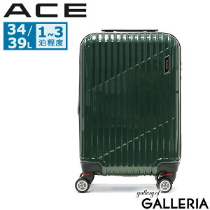 yő41{ 11/30z yꕔJ[\̔z mxeBt G[X X[cP[X ACE NX^ L[P[X @ S y ace 34L 39L g 1 2 3 4 o TSbN STCY t@