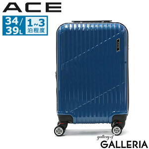 yGg[&yVJ[hő21{z mxeBt G[X X[cP[X ACE NX^ L[P[X @ S y ace 34L 39L g 1 2 3 4 o TSbN STCY t@Xi[ s 