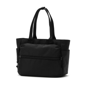 yN[|20%OFFzyő51{ 272z mxeBt G[X g[gobO ACE VAY rWlXobO y e A4 t@Xi[ 蒷 | PC[ g[g obO e rWlX ʋ