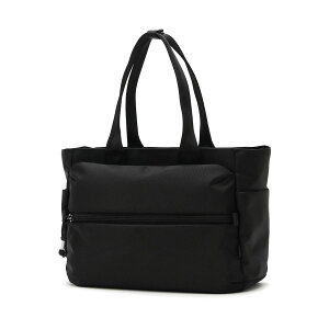 yN[|20%OFFz mxeBt G[X g[gobO ACE VAY rWlXobO y e 傫 B4 t@Xi[ 蒷 | PC[ g[g obO e rWlX ʋ o s V