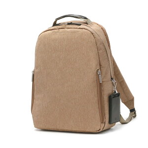 yX Gg[ōő21{z mxeBt yKi5Nۏ؁z G[XW[ rWlXbN ace.GENE Xt@ wU[2 SLIFEMME HEATHER bN A4 10L MTCY ^ X PC[ y 