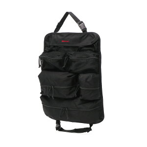 yő43{ 242z mxeBt y{Kiz u[tBO }`|PbgV[g BRIEFING OUTDOOR EQUIPMENT MULTI POCKET SHEET }`|[` hCu|Pbg Y  AEghA jZ