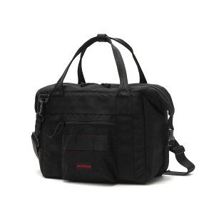 yX Gg[ōő21{zy{Kiz u[tBO N[[obO BRIEFING OUTDOOR EQUIPMENT COOLER BAG 12 ۗobO \tgN[[ V_[ g[g 2WAY ^ 12L e L