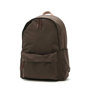 �y�ő�58�{ 4/5����z �m�x���e�B�t �J�N�^ �����b�N�T�b�N (CACT'A) CACTA GRECO - ZERO DAYCOLORS �����b�N �f�C�p�b�N �o�b�O �i�C���� B4 A4 ��e�� ���S�y�� �����Y ���f�B�[�X 1034