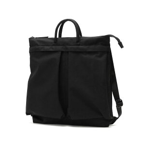 �y�ő�58�{ 4/5����z �m�x���e�B�t �J�N�^ �V�����_�[�o�b�O (CACT'A) CACTA GRECO - ZERO DAYCOLORS �w�����b�g�o�b�O 2WAY ���|�� �i�C���� B4 A4 ��e�� �J�W���A�� ���S�y�� �����Y ���f�B�[�X 1035