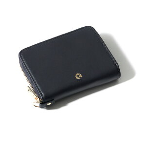 �y�ő�39�{ 10��2�����z ���z �����Y G1990 Solace �\���X ROUND ZIP FOLDED WALLET FRACTALE CALTUS ���E���h�t�@�X�i�[ ��܂���z ��܂� ���K���� ������ �{�v �v ���U�[ 50�� �u�����h B01003-02