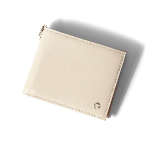 yő31{ 11/16z ܂z Y G1990 Solace \X FOLDED WALLET FRACTALE CALTUS ܂ z K  {v v v U[ W[C`LELE[ uh 50 B01003-03