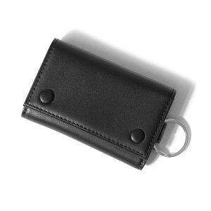 yő42{ 272z L[P[X Y G1990 Solace \X KEY CASE FRACTALE CALTUS   ~jz  RpNg {v v v U[ W[C`LELE[ uh B01003-04