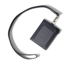 �y�ő�39�{ 10��2�����z ID�P�[�X �����Y G1990 Solace �\���X ID CARD HOLDER FRACTALE CALTUS �p�X�P�[�X �J�[�h�z���_�[ ������� �N���A �R���p�N�g �{�v �v ���v ���U�[ �u�����h ������� B01003-05