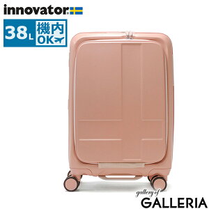 yő51{ 11/20z mxeBt yKi2Nۏ؁z Cmx[^[ X[cP[X @ innovator STCY L[P[X Xgbp[ t@Xi[ É 1`2 TSbN 4 o USB|[