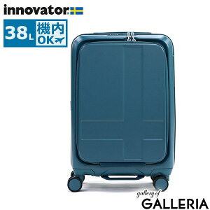 yGg[&yVJ[hő21{z mxeBt yKi2Nۏ؁z Cmx[^[ X[cP[X @ innovator STCY L[P[X Xgbp[ t@Xi[ É 1`2 TSbN 4