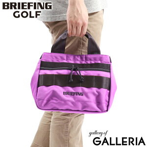�y�ő�52�{ 26��2�����z �m�x���e�B�t �y���{���K�i�z �u���[�t�B���O �S���t �J�[�g�o�b�O BRIEFING GOLF TURF CART TOTE ECO CANVAS CR �J�[�g�g�[�g CRUISE COLLECTION �~�j�g�[�g �g�[�g ������ 5.2L A5 �����Y